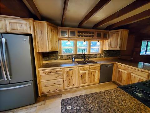152 Creek Rd, Winlock, WA 98596 photo 3