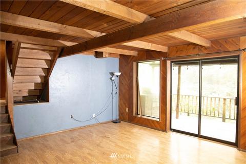 152 Creek Rd, Winlock, WA 98596 photo 11