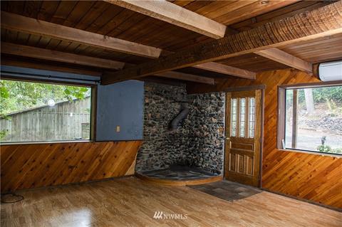 152 Creek Rd, Winlock, WA 98596 photo 13