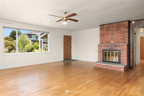 6415 Highland Dr, Everett, WA 98203 photo 6