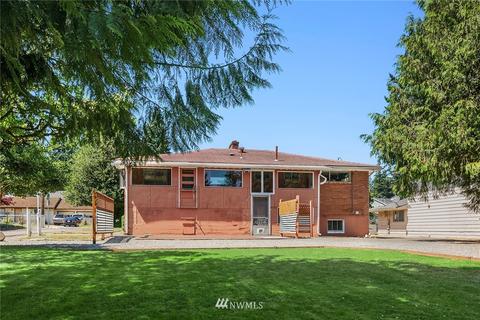 6415 Highland Dr, Everett, WA 98203 photo 26