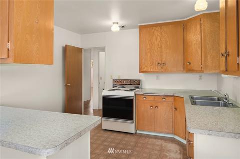 6415 Highland Dr, Everett, WA 98203 photo 10