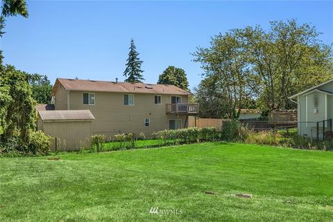 6415 Highland Dr, Everett, WA 98203 photo 27