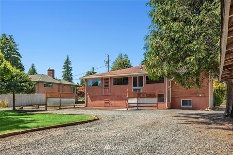 6415 Highland Dr, Everett, WA 98203 photo 25