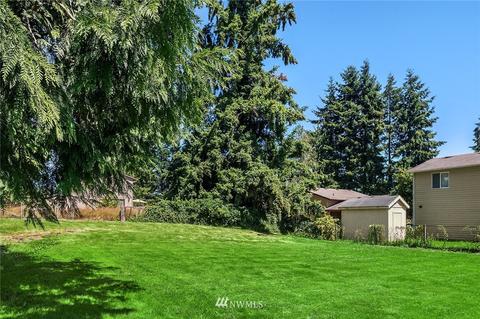 6415 Highland Dr, Everett, WA 98203 photo 30