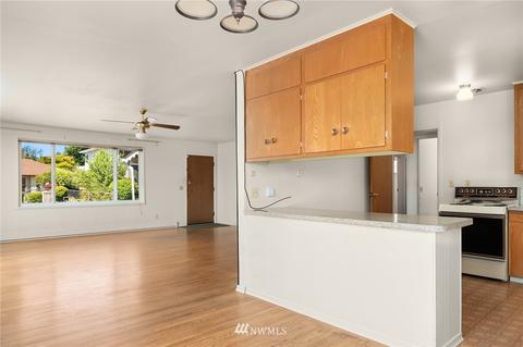 6415 Highland Dr, Everett, WA 98203 photo 9