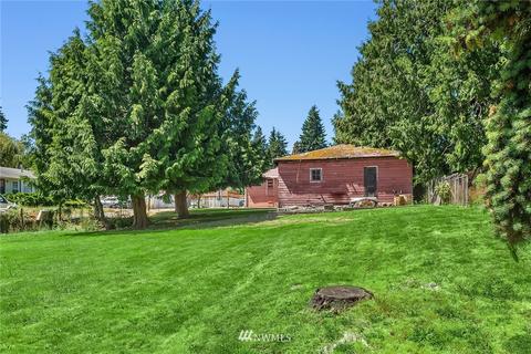 6415 Highland Dr, Everett, WA 98203 photo 28
