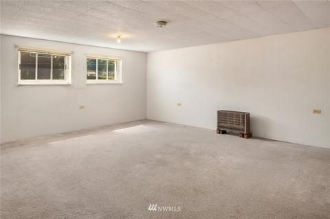 6415 Highland Dr, Everett, WA 98203 photo 20