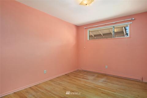 6415 Highland Dr, Everett, WA 98203 photo 14