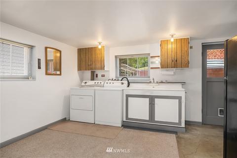 6415 Highland Dr, Everett, WA 98203 photo 17