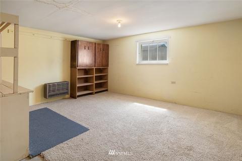 6415 Highland Dr, Everett, WA 98203 photo 22