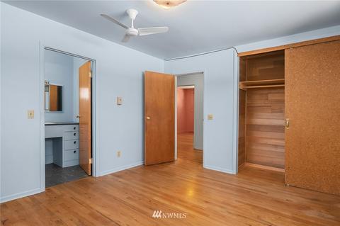 6415 Highland Dr, Everett, WA 98203 photo 12