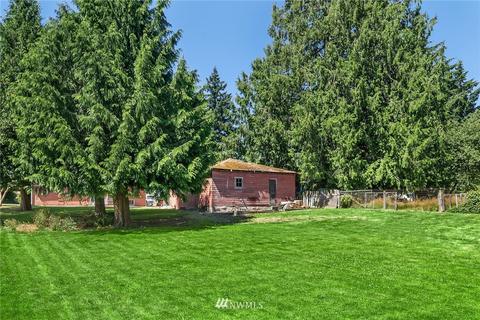 6415 Highland Dr, Everett, WA 98203 photo 29