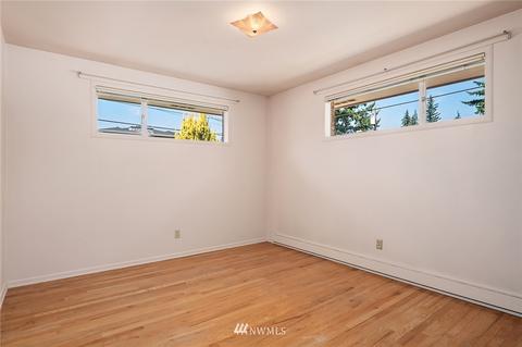 6415 Highland Dr, Everett, WA 98203 photo 15