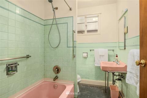 6415 Highland Dr, Everett, WA 98203 photo 16
