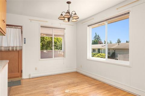 6415 Highland Dr, Everett, WA 98203 photo 8