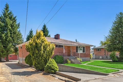 6415 Highland Dr, Everett, WA 98203 photo 2