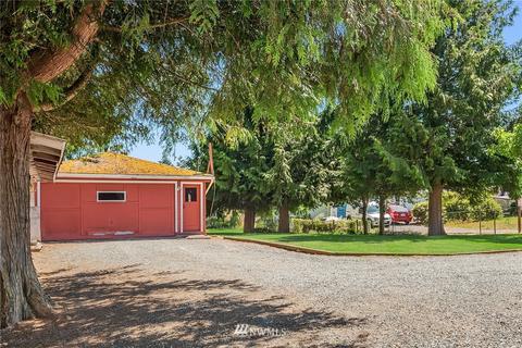 6415 Highland Dr, Everett, WA 98203 photo 24