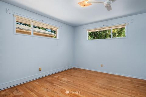 6415 Highland Dr, Everett, WA 98203 photo 13