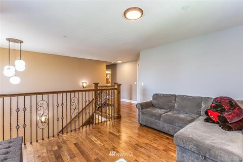 8108 Beverly Ln, Everett, WA 98203 photo 13