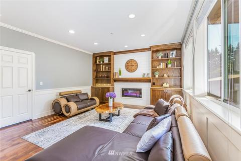 8108 Beverly Ln, Everett, WA 98203 photo 9