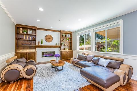 8108 Beverly Ln, Everett, WA 98203 photo 7