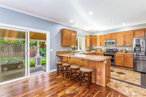 8108 Beverly Ln, Everett, WA 98203 photo 5