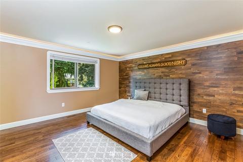 8108 Beverly Ln, Everett, WA 98203 photo 20