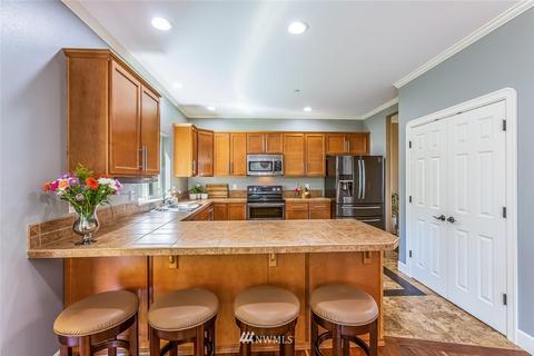 8108 Beverly Ln, Everett, WA 98203 photo 6