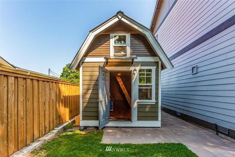 8108 Beverly Ln, Everett, WA 98203 photo 27