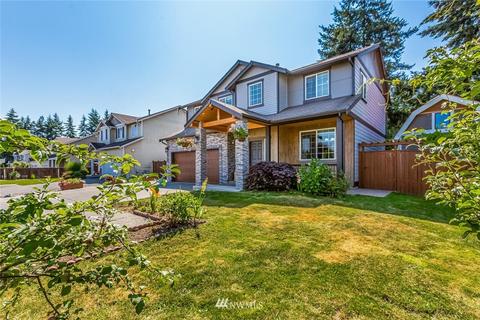 8108 Beverly Ln, Everett, WA 98203 photo 36