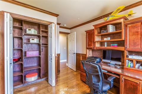 8108 Beverly Ln, Everett, WA 98203 photo 18