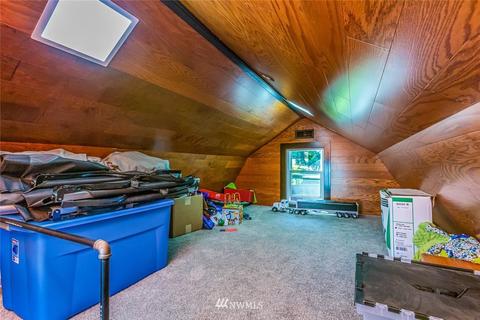 8108 Beverly Ln, Everett, WA 98203 photo 29