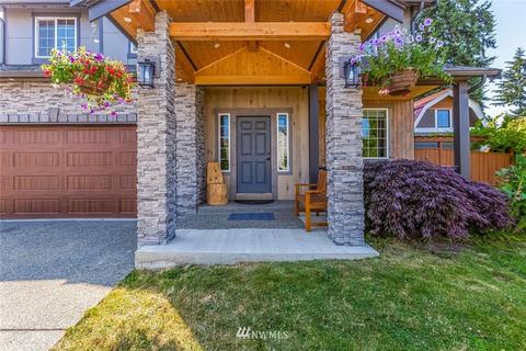 8108 Beverly Ln, Everett, WA 98203 photo 2