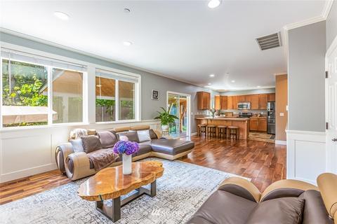 8108 Beverly Ln, Everett, WA 98203 photo 10