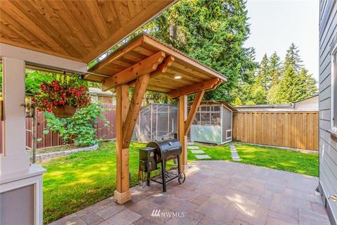 8108 Beverly Ln, Everett, WA 98203 photo 24