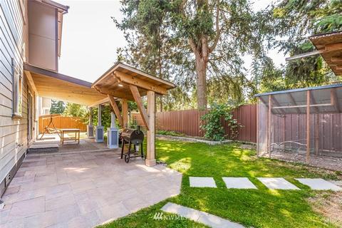 8108 Beverly Ln, Everett, WA 98203 photo 30