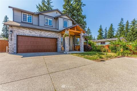 8108 Beverly Ln, Everett, WA 98203 photo 39