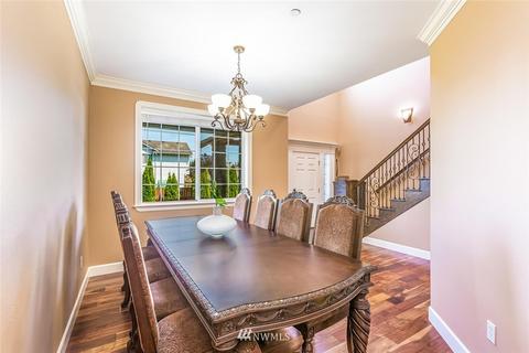 8108 Beverly Ln, Everett, WA 98203 photo 4