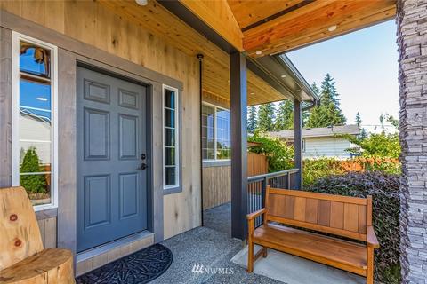 8108 Beverly Ln, Everett, WA 98203 photo 32
