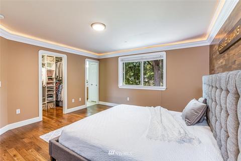 8108 Beverly Ln, Everett, WA 98203 photo 21