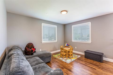 8108 Beverly Ln, Everett, WA 98203 photo 12