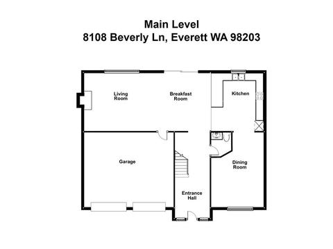 8108 Beverly Ln, Everett, WA 98203 photo 37