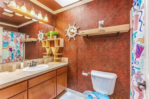 8108 Beverly Ln, Everett, WA 98203 photo 17