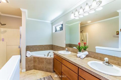 8108 Beverly Ln, Everett, WA 98203 photo 23