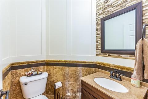8108 Beverly Ln, Everett, WA 98203 photo 11