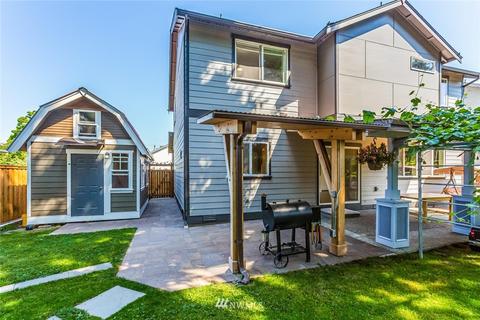 8108 Beverly Ln, Everett, WA 98203 photo 26