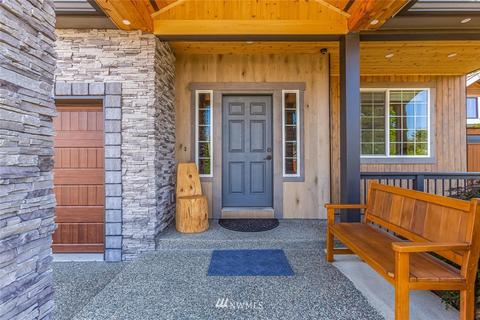 8108 Beverly Ln, Everett, WA 98203 photo 31