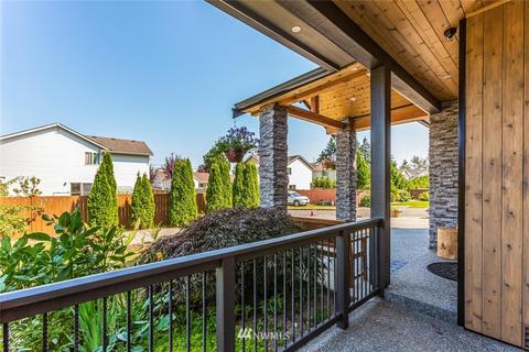 8108 Beverly Ln, Everett, WA 98203 photo 35