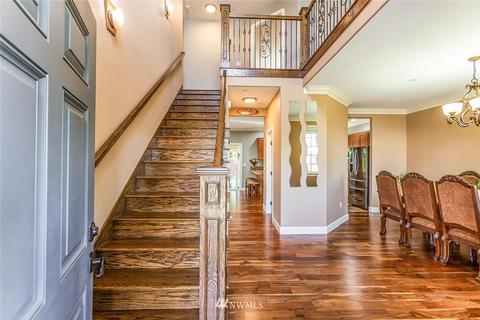 8108 Beverly Ln, Everett, WA 98203 photo 3